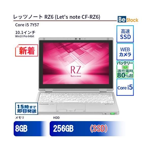 be-stocktsb_cf-rz6rdrvs-b001