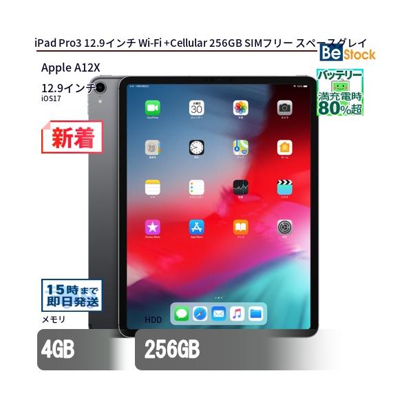 be-stocktsb_i-nthv2j-a-cb001