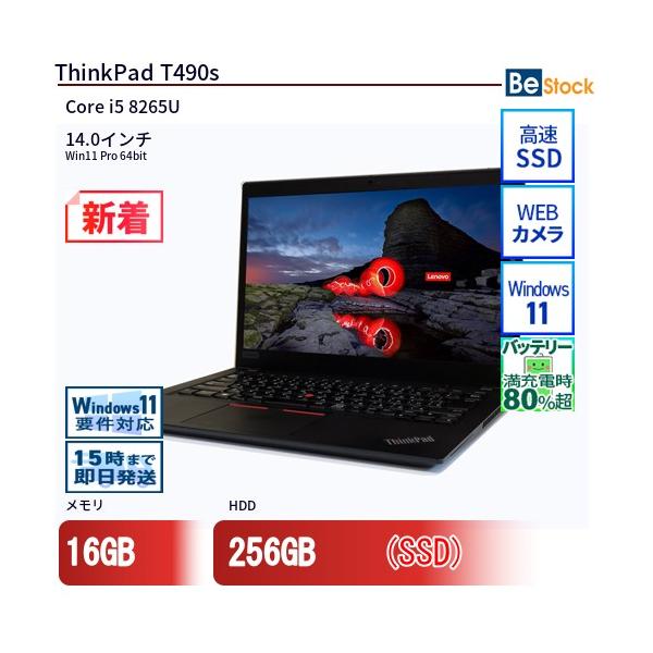 used✴︎Lenovo ThinkPad T440p ノートパソコン完動品 Amazon.co.jp: Lenovo ThinkPad T440P 14インチノートパソコン、Core