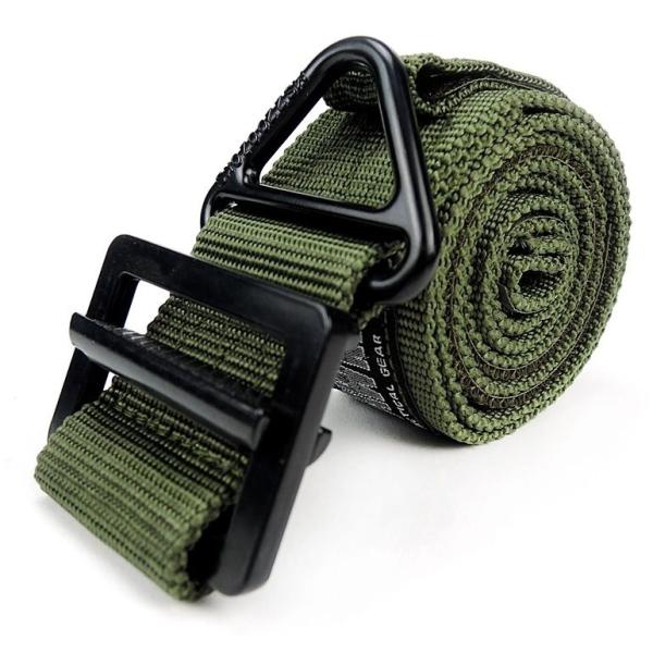 サバイバルゲーム タクティカルベルト サバイバル ベルト サバイバルゲームの必需品 ピストル
