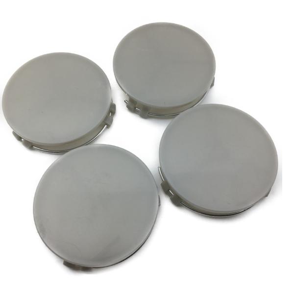 ホイール センターキャップ 外径 73mm ホイールキャップ ハブ