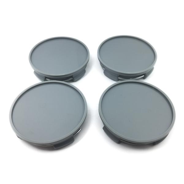 ホイールセンターキャップ 外径 60mm ホイールキャップ ハブキャップ