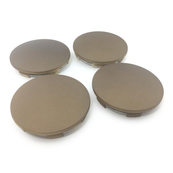 ホイール センターキャップ 外径 65mm ホイールキャップ ハブキャップ