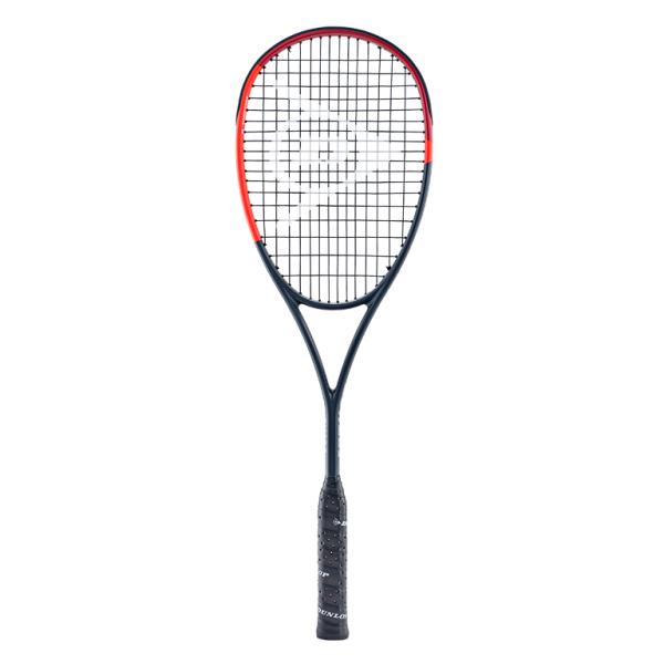 上級者が求めるコントロール性能を追求。優れた面安定性を実現するコンベンショナル形状フレームを採用。反発性と安定性を高めるソニックコアを搭載し、フェイス面積をより小さく設定することで、上級者が求めるコントロール性能を追求したエクストラ・ヘッド...