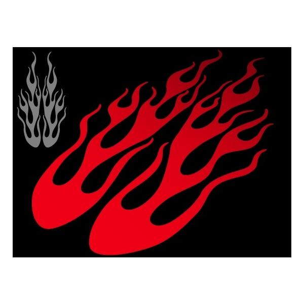 be-work_f00101-red be-work_f00101-red