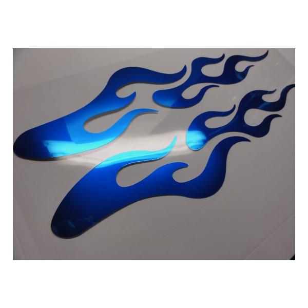 t@C[p^[XebJ[ ʃu[~[ tCXC  oCN Xm{