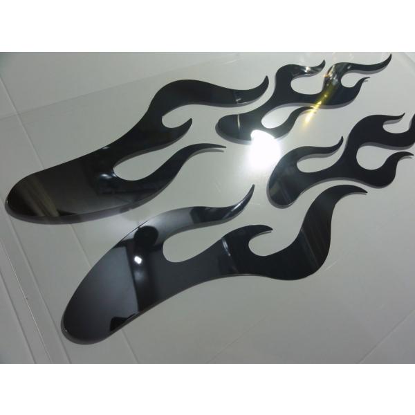 t@C[p^[XebJ[ ʃK^~[ tCXC  oCN Xm{