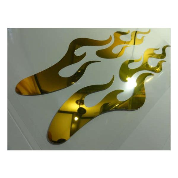 t@C[p^[XebJ[ ʃS[h~[ tCXC  oCN Xm{