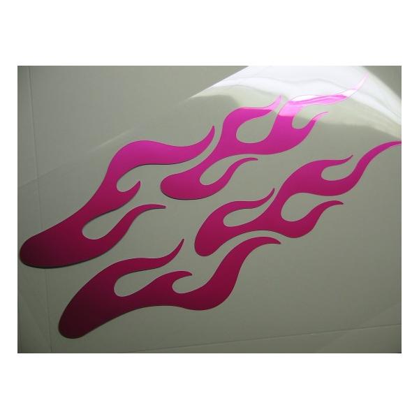 t@C[p^[XebJ[ ʃsN~[ tCXC  oCN Xm{