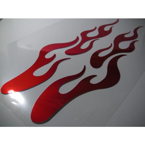 t@C[p^[XebJ[ ʃbh~[ tCXC  oCN Xm{