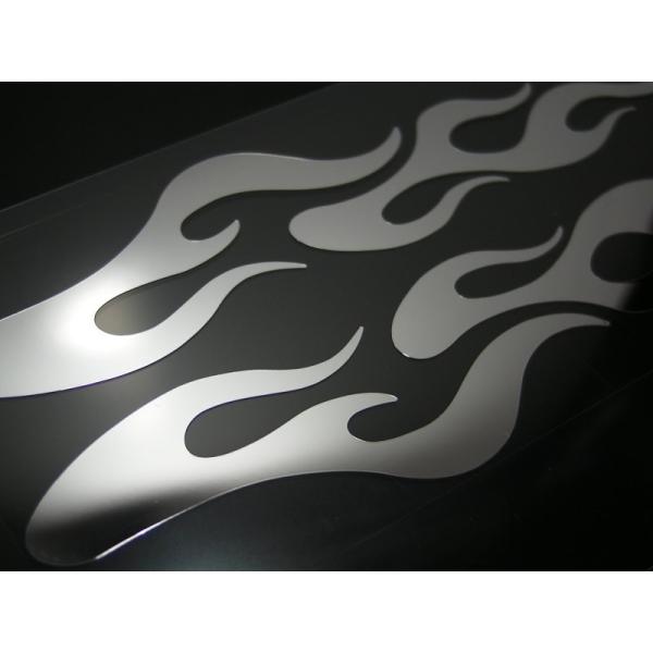 t@C[p^[XebJ[ ʃVo[~[ tCXC  oCN Xm{