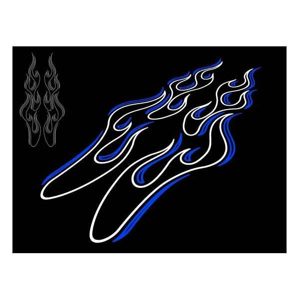 be-work_f00305wbl