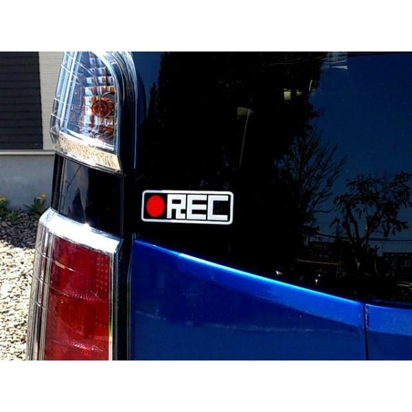 ԗpXebJ[uRECvchCuR[_[Be㑱Ԃ֒m点܂ 3cm×10cm 2g