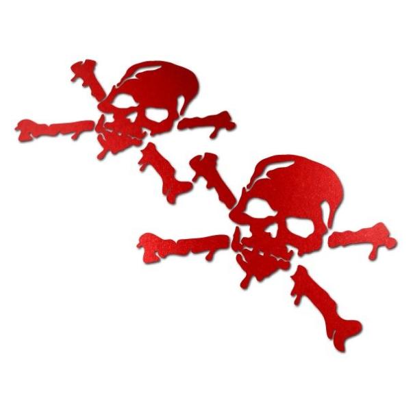 JbeBOhNXebJ[ C3 }bgbh^bN S 2 6cm×7.1cm wbg