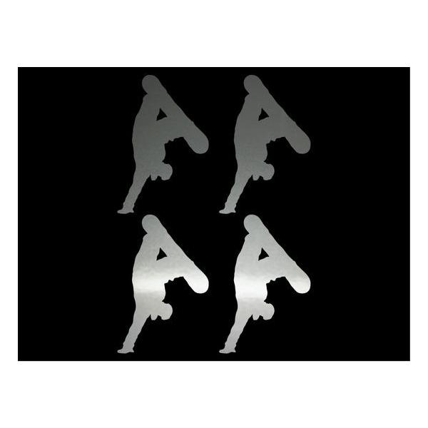 スキー ヘルメット ステッカー その他のスキー スノボー用品の人気商品 通販 価格比較 価格 Com