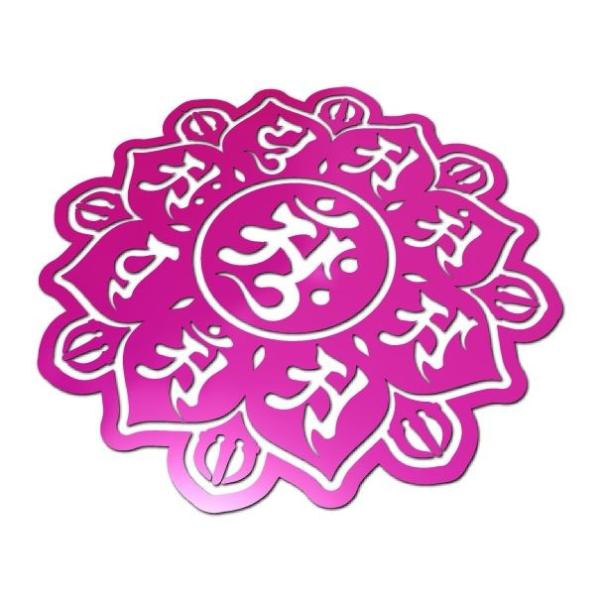 XebJ[ Ԃɂ\鉮OpV[ 䶗 A ʃbL sN~[ M 13cm