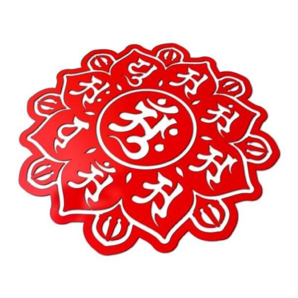 XebJ[ Ԃɂ\鉮OpV[ 䶗 A ʃbL bh~[ M 13cm