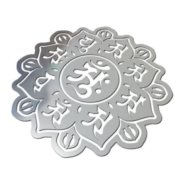 XebJ[ Ԃɂ\鉮OpV[ 䶗 A ʃbL Vo[~[ M 13cm