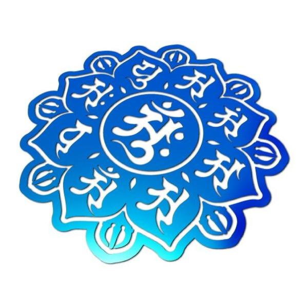 XebJ[ Ԃɂ\鉮OpV[ 䶗 A ʃbL u[~[ S 9cm