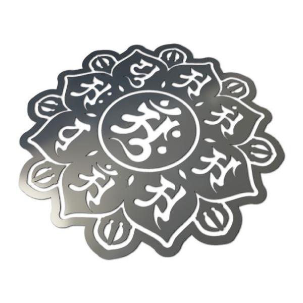 XebJ[ Ԃɂ\鉮OpV[ 䶗 A ʃbL K^~[ S 9cm