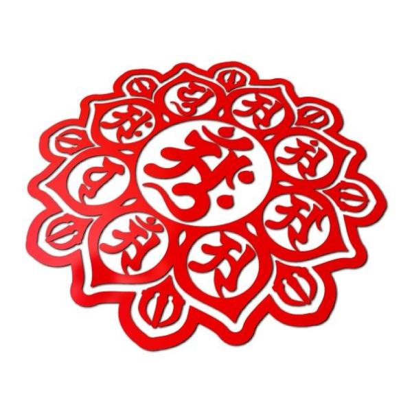 XebJ[ Ԃɂ\鉮OpV[ 䶗 B ʃbL bh~[ L 17cm