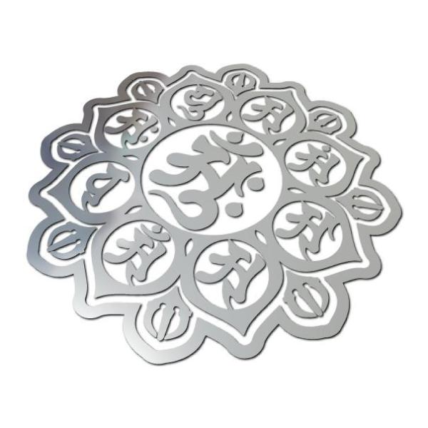 XebJ[ Ԃɂ\鉮OpV[ 䶗 B ʃbL Vo[~[ L 17cm