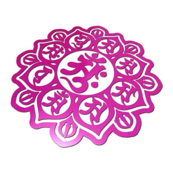 XebJ[ Ԃɂ\鉮OpV[ 䶗 B ʃbL sN~[ S 9cm