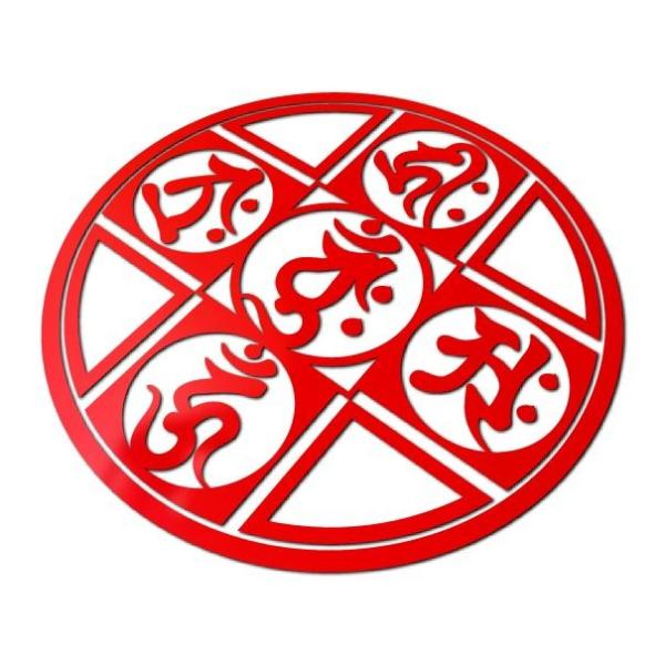 XebJ[ Ԃɂ\鉮OpV[ 䶗 D ʃbL bh~[ L 17cm