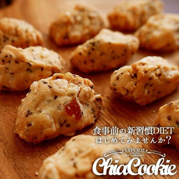 チアシード - クッキー・ビスケットの人気商品・通販・価格比較 - 価格.com チアシード - クッキー・ビスケットの人気商品・通販・価格比較 - 価格.com