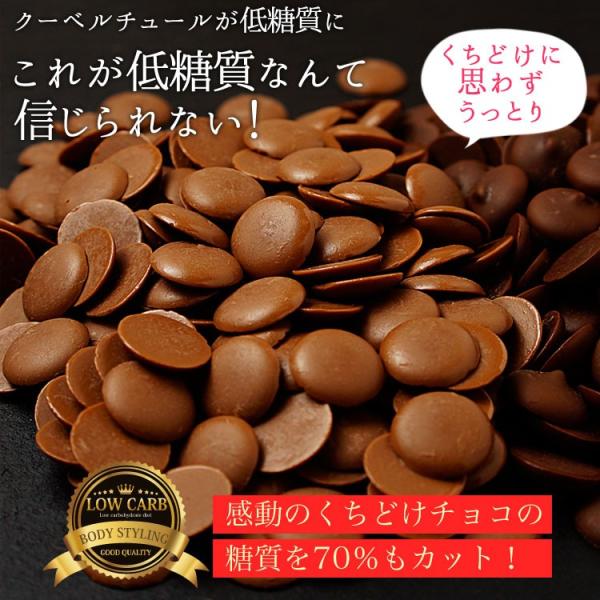 楽天最安値に挑戦】 ココアパウダー1.2kg agapeeurope.org