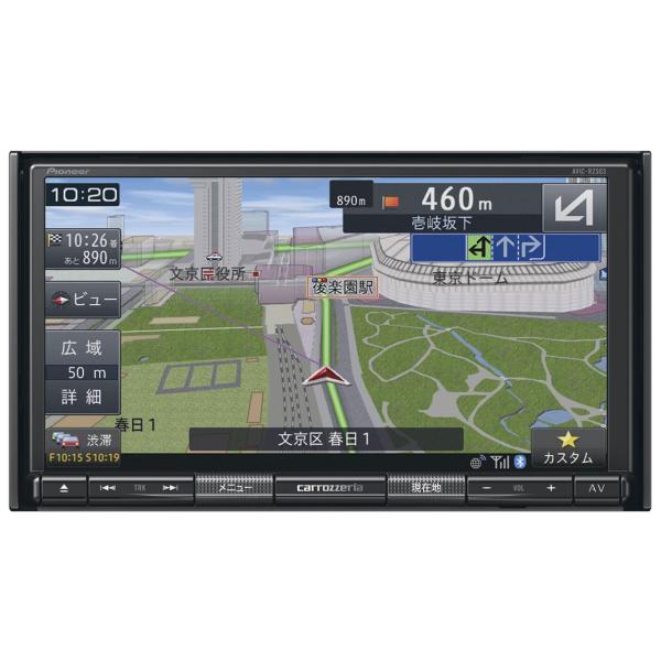 beabea_4988028450532