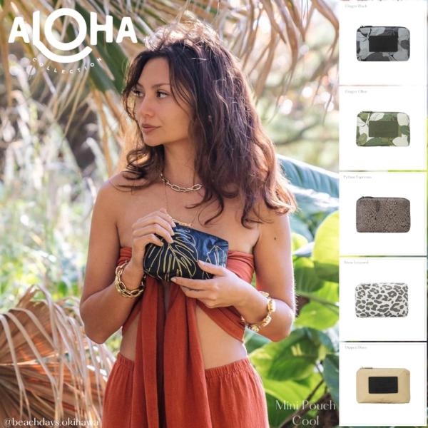 beachdays_ac24-ap1-mini-cool