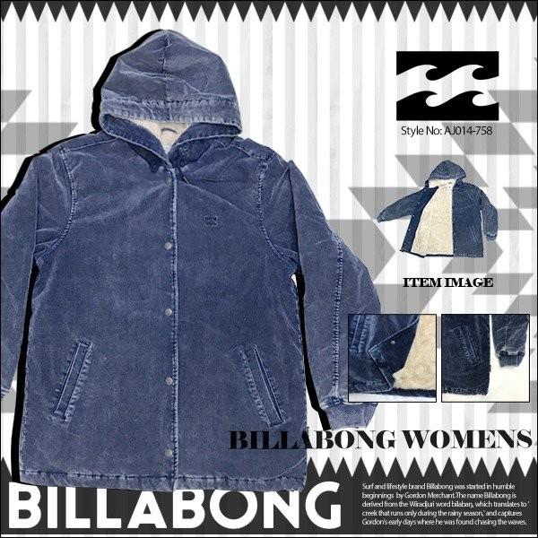 ビラボン ベルベットジャケット 防寒 レディース 新作 人気 ブランド アウター ジャケット 長袖 冬 ケミカルウォッシュ加工 Billabong Womens Aj014 758 19 Aj014 758 水着 サーフカジュアルbeachdays 通販 Yahoo ショッピング
