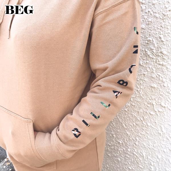 ビラボン 新作 ワンピース サーフブランド レディース 通販 人気ブランド かわいい おしゃれ プレゼント ギフト ベージュ ブラック 肌色 黒 Billabong Ba Ba 水着 サーフカジュアルbeachdays 通販 Yahoo ショッピング