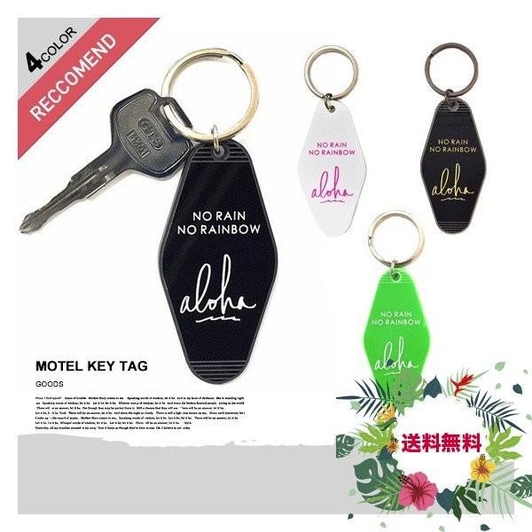 ビーチデイズ キータグ 人気 ブランド 入学 就職 プレゼント ホテルキー 通販 キーリング おしゃれ Aloha 限定 Beach Days K04 K Blk 水着 サーフカジュアルbeachdays 通販 Yahoo ショッピング