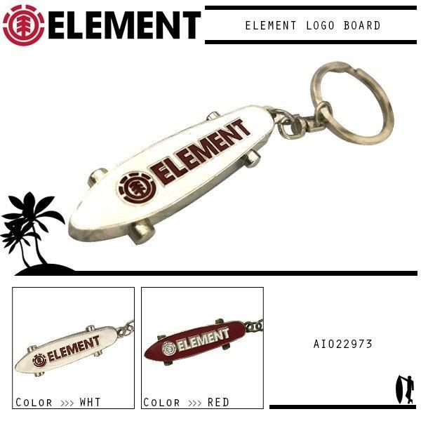 エレメント キーホルダー 人気 ブランド おすすめ 旅行 入学 就職 プレゼント プチギフト メンズ おしゃれ Element Ai022 973 El18 Ai022 973 水着 サーフカジュアルbeachdays 通販 Yahoo ショッピング