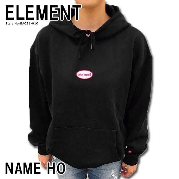 エレメント パーカー 人気ブランド おすすめ メンズ 長袖 フード プルオーバー スウェット 裏起毛 トレーナー Name Ho 通販 Element Ba021 010 El19 Ba021 010 水着 サーフカジュアルbeachdays 通販 Yahoo ショッピング