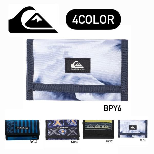 beachdays_qs21-aqyaa03229