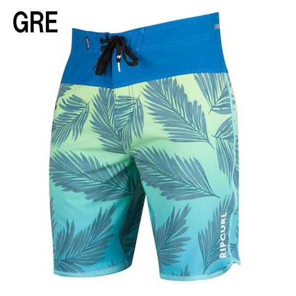 リップカール ボートショーツ スイムウェア 水着 ピンク ブルー グリーンメンズ 人気ブランド バレンタイン Mirage Mason Rockies Rip Curl U01 505 Rc18 U01 505 水着 サーフカジュアルbeachdays 通販 Yahoo ショッピング