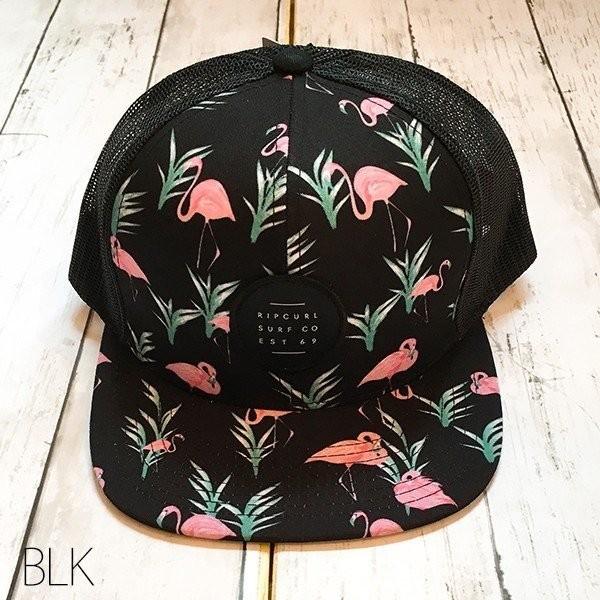 リップカール 帽子 メンズ キャップ人気 ブランド 入学 就職 バレンタイン ブラック Uv 夏 アウトドア Flaminko Trucker Rip Curl U01 914 Rc18 U01 914 水着 サーフカジュアルbeachdays 通販 Yahoo ショッピング