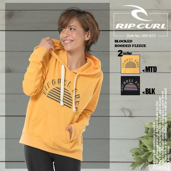 パーカー リップカール オリジナル レディース パーカー 人気 ブランド おしゃれ バレンタイン Rip Curl U04 025 Rc18 U04 025 水着 サーフカジュアルbeachdays 通販 Yahoo ショッピング