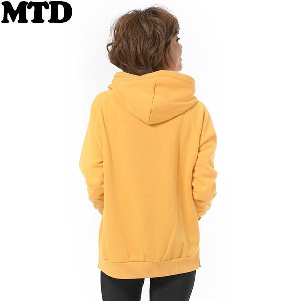 パーカー リップカール オリジナル レディース パーカー 人気 ブランド おしゃれ バレンタイン Rip Curl U04 025 Rc18 U04 025 水着 サーフカジュアルbeachdays 通販 Yahoo ショッピング