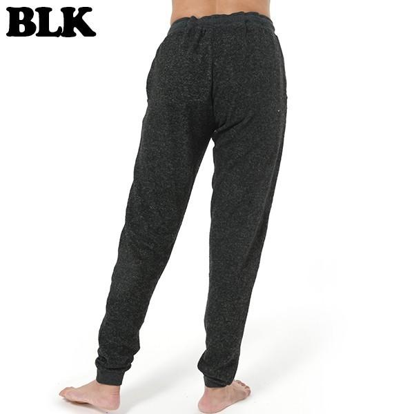 リップカール スウェットパンツ オリジナル レディース ロングパンツ 人気 ブランド おしゃれ バレンタイン Rip Curl U04 028 Rc18 U04 028 水着 サーフカジュアルbeachdays 通販 Yahoo ショッピング
