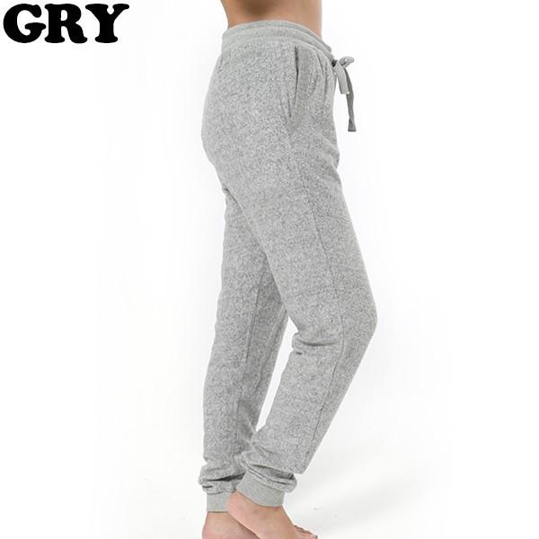 リップカール スウェットパンツ オリジナル レディース ロングパンツ 人気 ブランド おしゃれ バレンタイン Rip Curl U04 028 Rc18 U04 028 水着 サーフカジュアルbeachdays 通販 Yahoo ショッピング