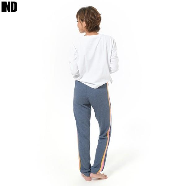 リップカール スウェットパンツ オリジナル レディース ロングパンツ 人気 ブランド おしゃれ バレンタイン Rip Curl U04 701 Rc18 U04 701 水着 サーフカジュアルbeachdays 通販 Yahoo ショッピング