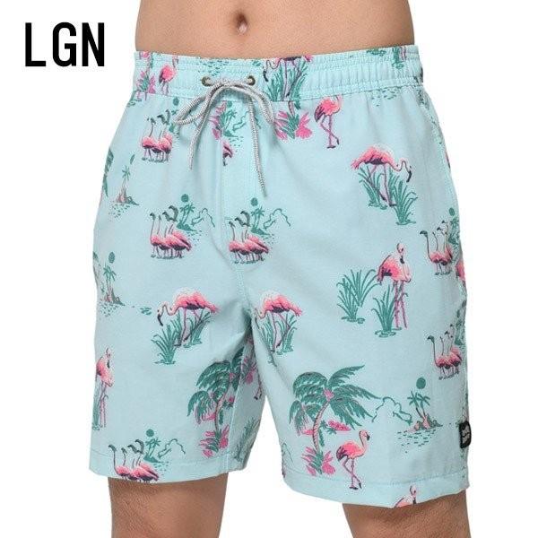 リップカール ボードショーツ おすすめ メンズ水着 海パン サーフパンツ 人気ブランド かっこいい バレンタイン 通販 Rip Curl T01 408 Rc19 T01 408 水着 サーフカジュアルbeachdays 通販 Yahoo ショッピング