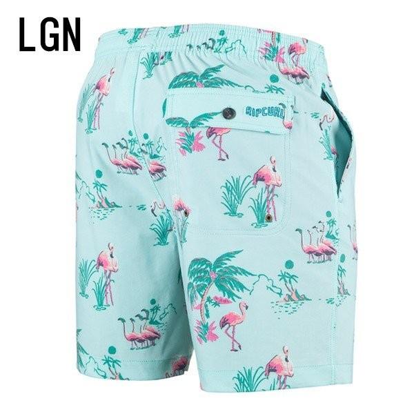 リップカール ボードショーツ おすすめ メンズ水着 海パン サーフパンツ 人気ブランド かっこいい バレンタイン 通販 Rip Curl T01 408 Rc19 T01 408 水着 サーフカジュアルbeachdays 通販 Yahoo ショッピング