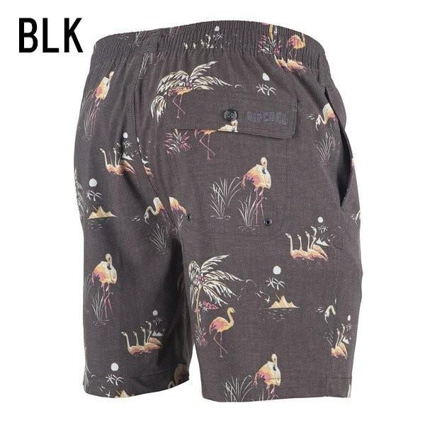 リップカール ボードショーツ おすすめ メンズ水着 海パン サーフパンツ 人気ブランド かっこいい バレンタイン 通販 Rip Curl T01 408 Rc19 T01 408 水着 サーフカジュアルbeachdays 通販 Yahoo ショッピング