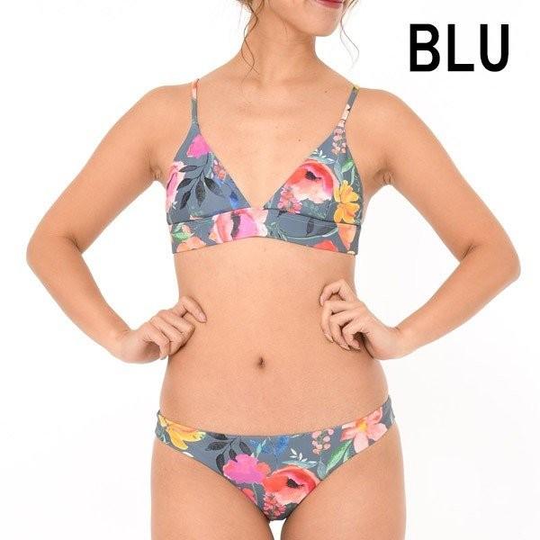 【新品タグ付き】リップカール　ビキニ　水着　マイビキニ RIP CURL リップカール 水着 ビキニ 人気ブランド 可愛い 黒