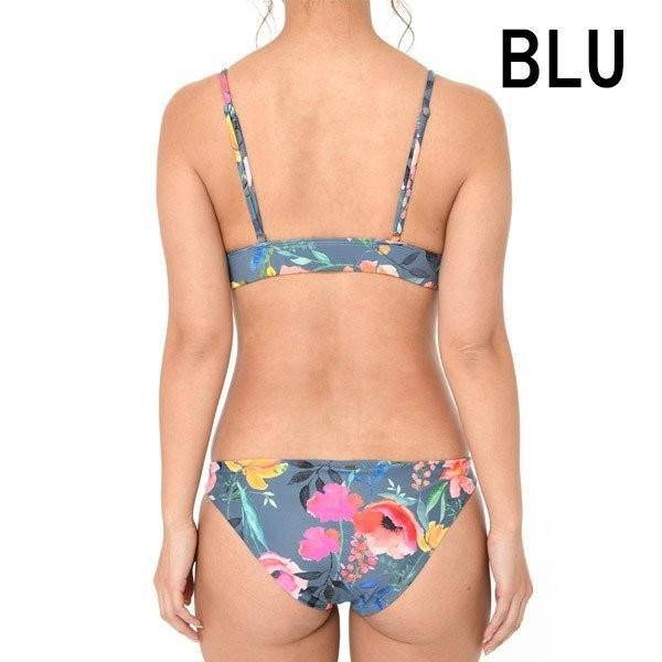 RIP CURL リップカール 水着 ビキニ 人気ブランド かわいい